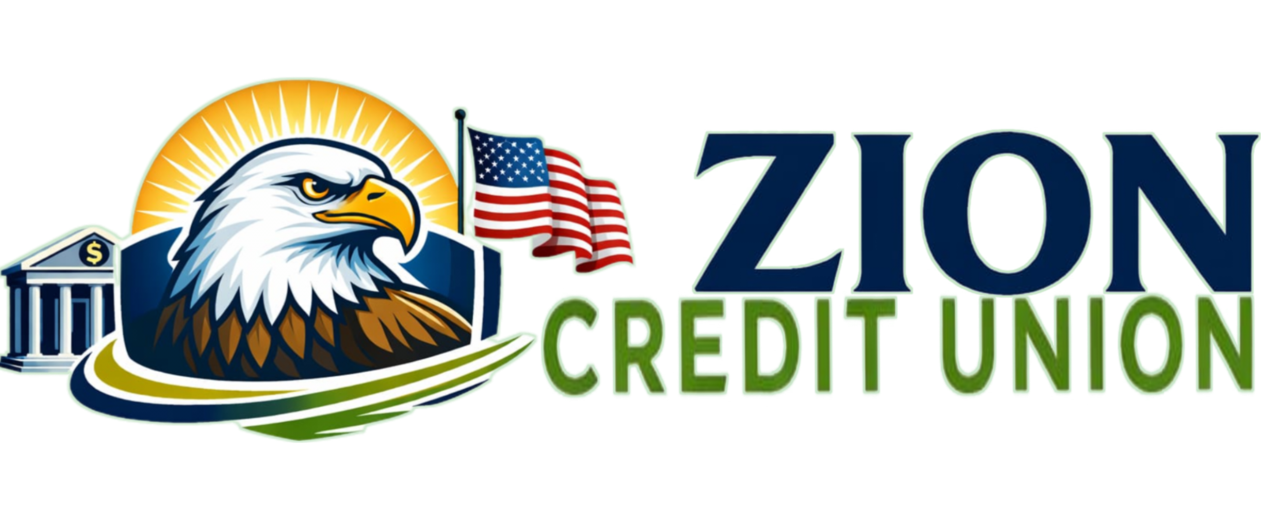 Zion Credit Union